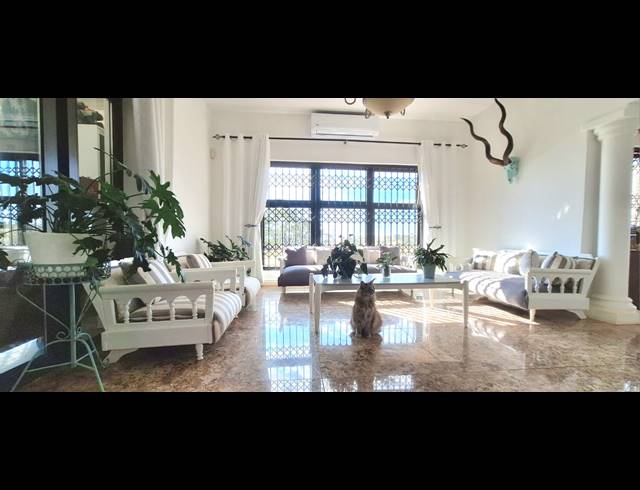 11HA FARM FOR SALE IN PROTEA RIDGE